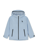Outdoor 3layer Windbreaker