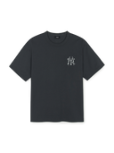 Mlb Hannam Coopers Logo T-shirt