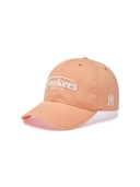 JELLY BALL CAP