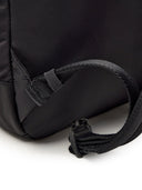 Basic Sportive Backpack