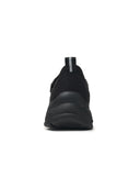 Bigball Chunky Mask Mary Jane