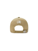 Monobear Ballcap