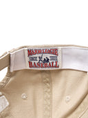 Baby Rookie Ballcap
