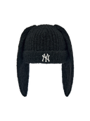 Bunny Beanie