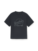 Vintage Street Artwork T-shirt