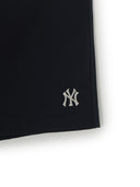 BASIC SMALL LOGO COTTON TOUCH WOVEN 7in Shorts