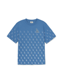 Vintage Monogram All-over T-shirt