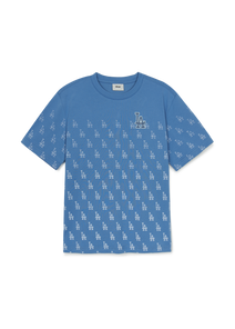 Vintage Monogram All-over T-shirt