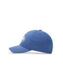 Varsity Cursive Ballcap