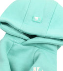 Mlb Pet Mlb Like Hoodie