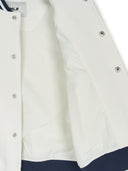 Classic Monogram Jersey Jqd Jumper