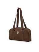 Basic Sportive Tote Bag