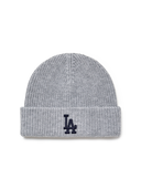 NEW JELLY MID BEANIE