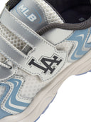 CARGO CHUNKY JUNIOR