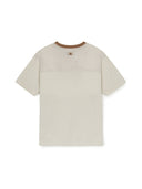 [cool Field] Mono-outdoor T-shirt Set