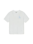 Street Varsity Woven Sweatshirt Set (3 Set)