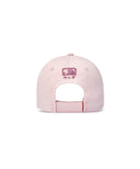 Basic Girl's Stone Ballcap