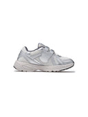Track Runner