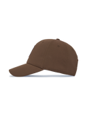 Basic Sportive Structured Ballcap