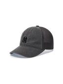 Vintage Washing Mesh Ballcap