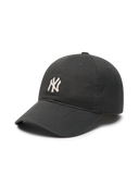 Rookie Slider Cap (cp77)