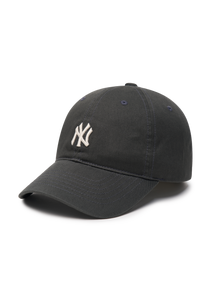 Rookie Slider Cap (cp77)