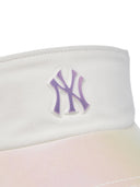 Girl's Coolfield Rainbow Suncap