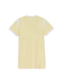 Varsity Opc