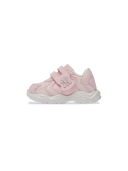 CARGO CHUNKY BABY