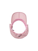 Gorpcore Folding Sunvisor
