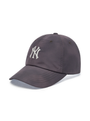 Light-weight Vintage Washing Unstructured Ballcap