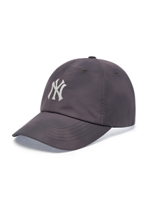 Light-weight Vintage Washing Unstructured Ballcap