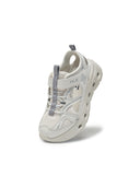 SPLASH SUMMER SANDALS