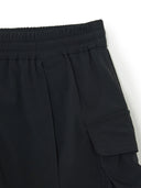 BASIC OUTDOOR SKIRT