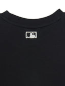 BASIC SPORTIVE SMALL LOGO T-shirt