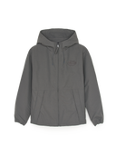 Varsity Vintage Tonetone Culsive Washing Windbreaker (single)