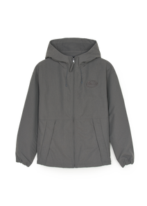 Varsity Vintage Tonetone Culsive Washing Windbreaker (single)