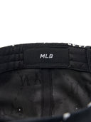 Dia Monogram Jacquard Ball Cap
