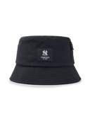 Gorp Core Bucket Hat