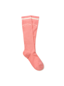 Sportive Varsity Knee Socks