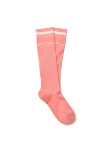 Sportive Varsity Knee Socks