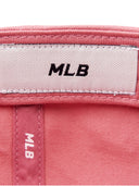 Rookie Slider Cap (cp77)