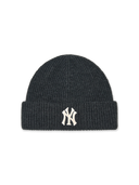 NEW JELLY MID BEANIE