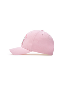 Street Girls Pigment Stone Ballcap