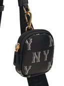 Sportive Monogram Camera Bag