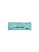 Coolfield Pastel Hair Band