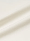 [cool Field] Monogram Outdoor Big-lux T-shirt