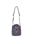 Dia Monogram Sportive Mini Cross Bag