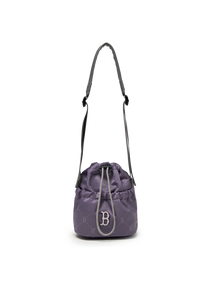 Dia Monogram Sportive Mini Cross Bag
