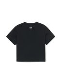 Women's Tops | MLB Global